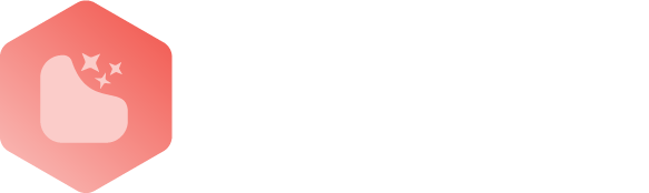 EFKT AI Studio
